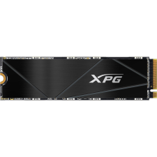 ADATA XPG GAMMIX S50 CORE 2TB (SGAMMIXS50C-2000G-CS) merevlemez, ssd