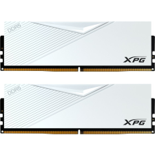 ADATA XPG Lancer, DDR5, 32 GB, 6000MHz, CL40 (AX5U6000C4016G-DCLAWH) memória (ram)