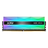 ADATA XPG LANCER NEON 16 GB 2 x 16 GB DDR5