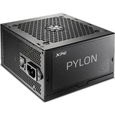 ADATA XPG Pylon 650W (PYLON650B-BKCEU) tápegység