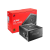 ADATA XPG PYLON - power supply - 550 Watt (75260122) - Tápegység