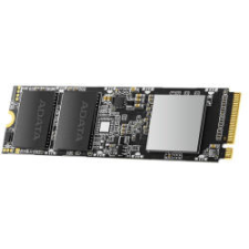 ADATA XPG SX8100 512GB M.2 ASX8100NP-512GT-C merevlemez, ssd