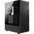 ADATA XPG Valor Air Black (VALORAIRMT-BKCWW)