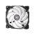 ADATA XPG VENTO 120 ARGB case fan (75260103)