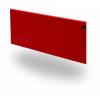 Adax NEO NP 04 piros KDT 400W-os elektromos fűtőpanel