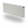 Adax NEO NP 14 fehér KDT 1400W-os elektromos fűtőpanel