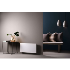 Adax Neo WiFi “H” elektromos fűtőpanel- 1200W fehér