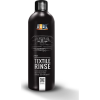 ADBL Textile Rinse 500ml - Habzásgátló Öblítőszer Kárpithoz (ADB000332 )