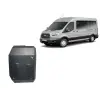  AdBlue tartály védőlemez Ford Transit - (2020-2026)