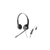 ADDASOUND EPIC 502