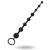 Addicted Toys ANAL BEADS 29CM BLACK