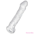 Addicted Toys DONG EXTENSION TRANSPARENT