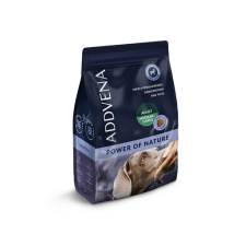 ADDVENA Life 20+ 2,5 kg kutyaeledel