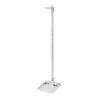  ADE 1004 hordozható magasságmérő állvány 15210cm/1mm