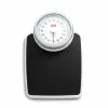  ADE 3088 mechanikus orvosi mérleg BMI 160kg/500g