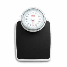  ADE 3088 mechanikus orvosi mérleg BMI 160kg/500g gyógyászati segédeszköz