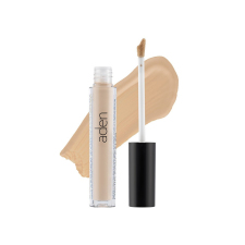ADEN Cosmetics ADEN Folyékony korrektor (Concealer) 02 Medium 4ml korrektor