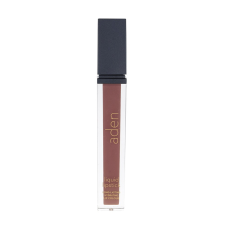 ADEN Cosmetics ADEN Folyékony rúzs 30 Truffle 7ml rúzs, szájfény