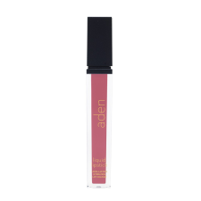 ADEN Cosmetics ADEN Folyékony rúzs 31 Trap 7ml rúzs, szájfény