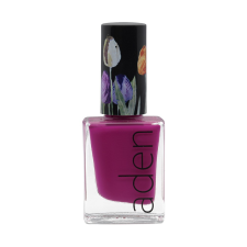 ADEN Cosmetics ADEN Körömlakk 220 Veronique-11ml körömlakk