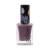 ADEN Cosmetics ADEN Körömlakk 225 Desirée-11ml