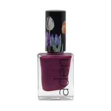 ADEN Cosmetics ADEN Körömlakk 304 Agathe-11ml körömlakk
