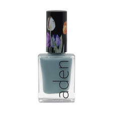 ADEN Cosmetics ADEN Körömlakk 315 Maeva-11ml körömlakk