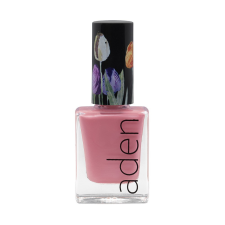 ADEN Cosmetics ADEN Körömlakk 317 Zelie-11ml körömlakk