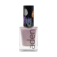 ADEN Cosmetics ADEN Körömlakk 323 Maya-11ml körömlakk