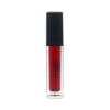 ADEN Cosmetics ADEN Profi folyékony rúzs 14 Cranberry 6ml