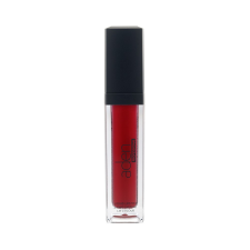 ADEN Cosmetics ADEN Profi folyékony rúzs 14 Cranberry 6ml rúzs, szájfény