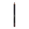 ADEN Cosmetics ADEN Szemceruza 05 CAPPUCCINO 1,14gr