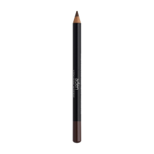 ADEN Cosmetics ADEN Szemceruza 05 CAPPUCCINO 1,14gr szemceruza