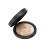 ADEN Cosmetics ADEN Terracotta Highlighter 01 6,5gr