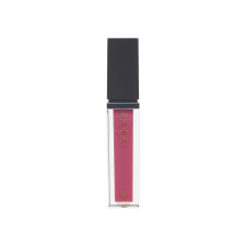 ADEN Cosmetics ADEN Vegan szájfény 03 Angel pink 5ml rúzs, szájfény
