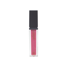 ADEN Cosmetics ADEN Vegan szájfény 04 Candy pink 5ml rúzs, szájfény