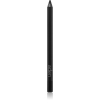 ADEN Cosmetics Precision Liner tartós szemfilc 1 ml