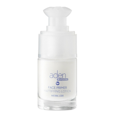 Aden Mattító Arc Primer 15ml arcpirosító, bronzosító