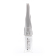 ADEN Mini dekor lakk 01 Fehér 5ml lábápolás