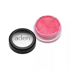 Aden Pigment Por 3g 08 Carmine Red körömdíszítő