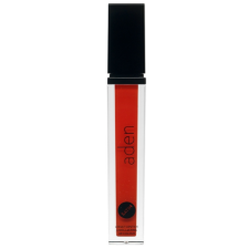 Aden Satin Folyékony Rúzs 05 - Bright Coral 7ml rúzs, szájfény