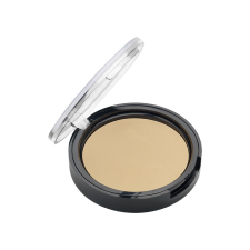 ADEN Silky Matt púder 04 Fudge 15gr arcpúder