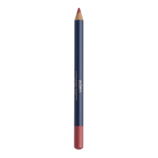 Aden Szájkontúr Ceruza 54 TRAP rúzs, szájfény
