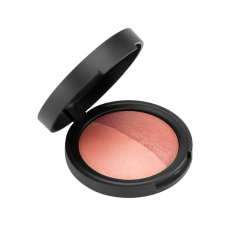 Aden Terracotta Pirosító Duo szemhéjpúder