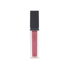 Aden Vegán Szájfény 01 Pale pink rúzs, szájfény