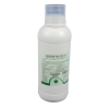  ADEVIT Oral Sol 1 l