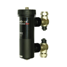 Adey MagnaClean Professional 2XP mágneses vízszűrõ 28mm hűtés, fűtés szerelvény
