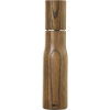 Adhoc Bors/só őrlő, magasság: 270 mm, átmérő: 65 mm, dióbarna
