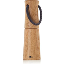 Adhoc Bors- vagy sótörő Yaso olajozott tölgyfa, világos, nagy konyhai eszköz