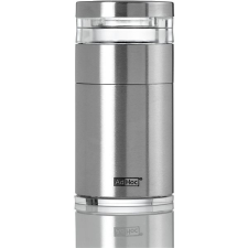 Adhoc borshoz vagy sóhoz MOLTO CeraCut® akril/rozsdamentes acél konyhai eszköz